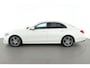 Mercedes-Benz E-klasse 250 Premium Plus |WB13794|