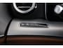 Mercedes-Benz E-klasse 250 Premium Plus |WB13794|