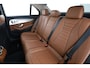 Mercedes-Benz E-klasse 250 Premium Plus |WB13794|
