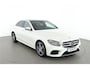 Mercedes-Benz E-klasse 250 Premium Plus |WB13794|
