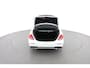 Mercedes-Benz E-klasse 250 Premium Plus |WB13794|