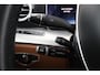 Mercedes-Benz E-klasse 250 Premium Plus |WB13794|