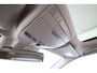 Mercedes-Benz E-klasse 250 Premium Plus |WB13794|