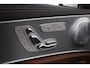 Mercedes-Benz E-klasse 250 Premium Plus |WB13794|