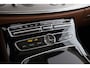 Mercedes-Benz E-klasse 250 Premium Plus |WB13794|