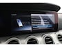 Mercedes-Benz E-klasse 250 Premium Plus |WB13794|