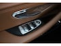 Mercedes-Benz E-klasse 250 Premium Plus |WB13794|