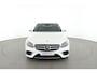 Mercedes-Benz E-klasse 250 Premium Plus |WB13794|