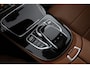 Mercedes-Benz E-klasse 250 Premium Plus |WB13794|