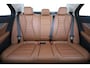 Mercedes-Benz E-klasse 250 Premium Plus |WB13794|
