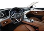 Mercedes-Benz E-klasse 250 Premium Plus |WB13794|
