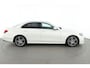 Mercedes-Benz E-klasse 250 Premium Plus |WB13794|