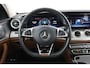 Mercedes-Benz E-klasse 250 Premium Plus |WB13794|