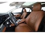 Mercedes-Benz E-klasse 250 Premium Plus |WB13794|