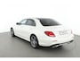 Mercedes-Benz E-klasse 250 Premium Plus |WB13794|