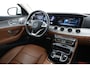 Mercedes-Benz E-klasse 250 Premium Plus |WB13794|
