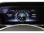 Mercedes-Benz E-klasse 250 Premium Plus |WB13794|