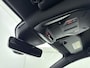 Peugeot e-308 SW GT 54 kWh | DEMO DEAL | Alcantara sportstoelen | 360 camera | Warmtepomp | Lichtmetalen velgen | Elektrische achterklep |