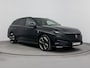 Peugeot e-308 SW GT 54 kWh | DEMO DEAL | Alcantara sportstoelen | 360 camera | Warmtepomp | Lichtmetalen velgen | Elektrische achterklep |