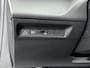 Peugeot e-308 SW GT 54 kWh | DEMO DEAL | Alcantara sportstoelen | 360 camera | Warmtepomp | Lichtmetalen velgen | Elektrische achterklep |