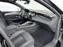 Peugeot e-308 SW GT 54 kWh | DEMO DEAL | Alcantara sportstoelen | 360 camera | Warmtepomp | Lichtmetalen velgen | Elektrische achterklep |