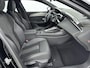 Peugeot e-308 SW GT 54 kWh | DEMO DEAL | Alcantara sportstoelen | 360 camera | Warmtepomp | Lichtmetalen velgen | Elektrische achterklep |