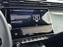 Peugeot e-308 SW GT 54 kWh | DEMO DEAL | Alcantara sportstoelen | 360 camera | Warmtepomp | Lichtmetalen velgen | Elektrische achterklep |