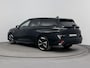 Peugeot e-308 SW GT 54 kWh | DEMO DEAL | Alcantara sportstoelen | 360 camera | Warmtepomp | Lichtmetalen velgen | Elektrische achterklep |