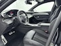 Peugeot e-308 SW GT 54 kWh | DEMO DEAL | Alcantara sportstoelen | 360 camera | Warmtepomp | Lichtmetalen velgen | Elektrische achterklep |