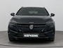 Peugeot e-308 SW GT 54 kWh | DEMO DEAL | Alcantara sportstoelen | 360 camera | Warmtepomp | Lichtmetalen velgen | Elektrische achterklep |