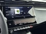 Peugeot e-308 SW GT 54 kWh | DEMO DEAL | Alcantara sportstoelen | 360 camera | Warmtepomp | Lichtmetalen velgen | Elektrische achterklep |