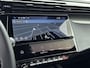 Peugeot e-308 SW GT 54 kWh | DEMO DEAL | Alcantara sportstoelen | 360 camera | Warmtepomp | Lichtmetalen velgen | Elektrische achterklep |