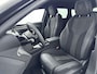 Peugeot e-308 SW GT 54 kWh | DEMO DEAL | Alcantara sportstoelen | 360 camera | Warmtepomp | Lichtmetalen velgen | Elektrische achterklep |