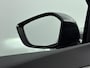 Peugeot e-308 SW GT 54 kWh | DEMO DEAL | Alcantara sportstoelen | 360 camera | Warmtepomp | Lichtmetalen velgen | Elektrische achterklep |