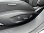 Peugeot e-308 SW GT 54 kWh | DEMO DEAL | Alcantara sportstoelen | 360 camera | Warmtepomp | Lichtmetalen velgen | Elektrische achterklep |