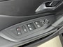 Peugeot e-308 SW GT 54 kWh | DEMO DEAL | Alcantara sportstoelen | 360 camera | Warmtepomp | Lichtmetalen velgen | Elektrische achterklep |