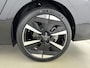 Peugeot e-308 SW GT 54 kWh | DEMO DEAL | Alcantara sportstoelen | 360 camera | Warmtepomp | Lichtmetalen velgen | Elektrische achterklep |