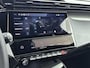 Peugeot e-308 SW GT 54 kWh | DEMO DEAL | Alcantara sportstoelen | 360 camera | Warmtepomp | Lichtmetalen velgen | Elektrische achterklep |