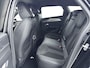 Peugeot e-308 SW GT 54 kWh | DEMO DEAL | Alcantara sportstoelen | 360 camera | Warmtepomp | Lichtmetalen velgen | Elektrische achterklep |