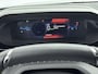 Peugeot e-308 SW GT 54 kWh | DEMO DEAL | Alcantara sportstoelen | 360 camera | Warmtepomp | Lichtmetalen velgen | Elektrische achterklep |