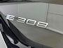 Peugeot e-308 SW GT 54 kWh | DEMO DEAL | Alcantara sportstoelen | 360 camera | Warmtepomp | Lichtmetalen velgen | Elektrische achterklep |