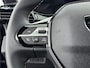 Peugeot e-308 SW GT 54 kWh | DEMO DEAL | Alcantara sportstoelen | 360 camera | Warmtepomp | Lichtmetalen velgen | Elektrische achterklep |