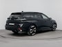 Peugeot e-308 SW GT 54 kWh | DEMO DEAL | Alcantara sportstoelen | 360 camera | Warmtepomp | Lichtmetalen velgen | Elektrische achterklep |