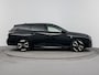 Peugeot e-308 SW GT 54 kWh | DEMO DEAL | Alcantara sportstoelen | 360 camera | Warmtepomp | Lichtmetalen velgen | Elektrische achterklep |