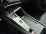 Peugeot e-308 SW GT 54 kWh | DEMO DEAL | Alcantara sportstoelen | 360 camera | Warmtepomp | Lichtmetalen velgen | Elektrische achterklep |