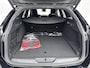 Peugeot e-308 SW GT 54 kWh | DEMO DEAL | Alcantara sportstoelen | 360 camera | Warmtepomp | Lichtmetalen velgen | Elektrische achterklep |