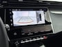 Peugeot e-308 SW GT 54 kWh | DEMO DEAL | Alcantara sportstoelen | 360 camera | Warmtepomp | Lichtmetalen velgen | Elektrische achterklep |