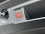 Peugeot e-308 SW GT 54 kWh | DEMO DEAL | Alcantara sportstoelen | 360 camera | Warmtepomp | Lichtmetalen velgen | Elektrische achterklep |