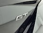 Peugeot e-308 SW GT 54 kWh | DEMO DEAL | Alcantara sportstoelen | 360 camera | Warmtepomp | Lichtmetalen velgen | Elektrische achterklep |