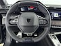 Peugeot e-308 SW GT 54 kWh | DEMO DEAL | Alcantara sportstoelen | 360 camera | Warmtepomp | Lichtmetalen velgen | Elektrische achterklep |
